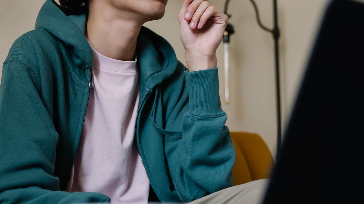 PG聚鑫汇官网版|【数字娱乐新场景：沉浸式互动场域的运营逻辑】
